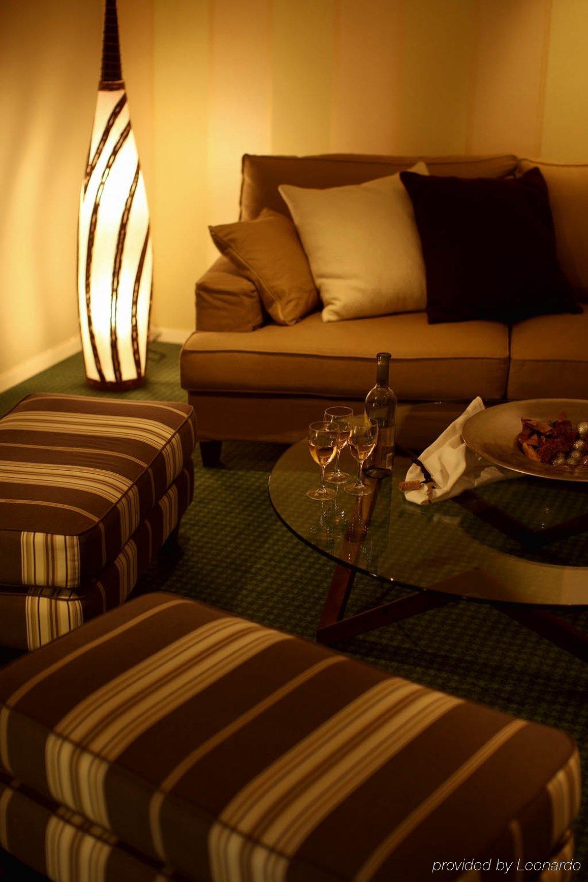 Best Western Hotel Jaegersro Malmö Szoba fotó